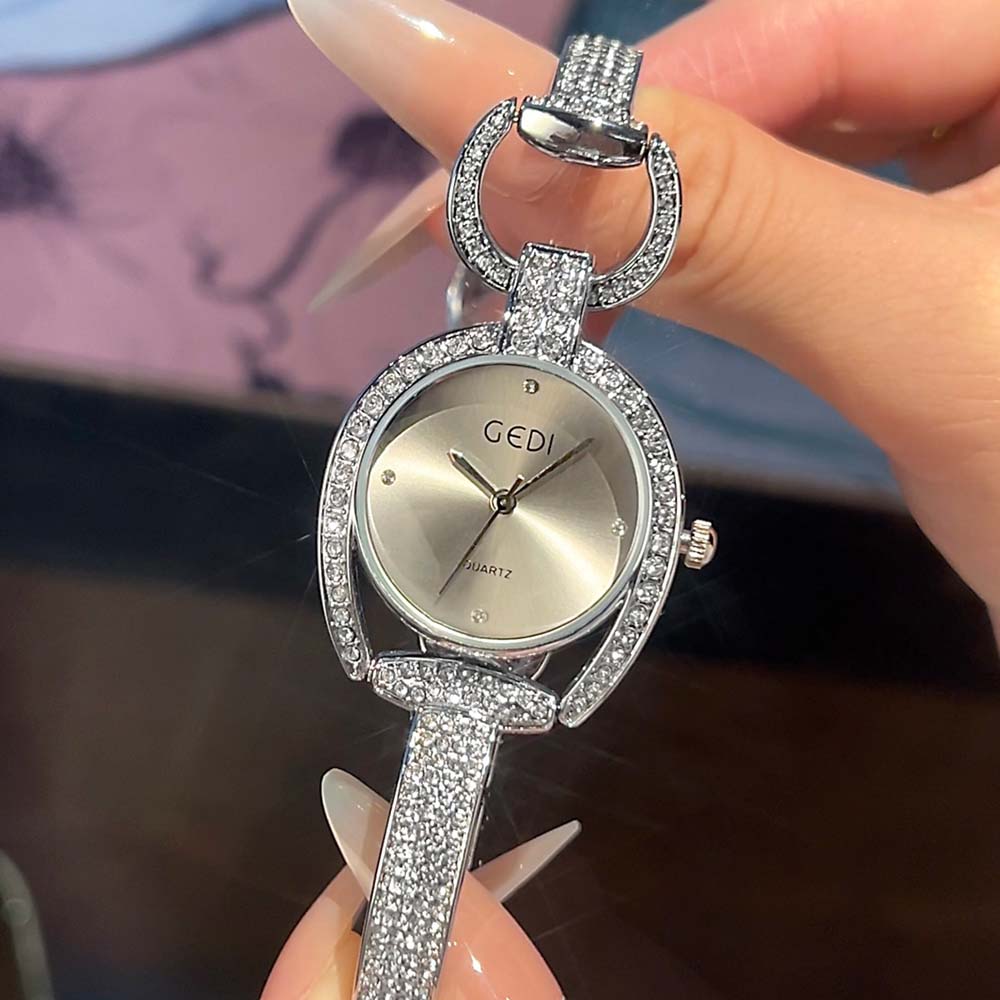 Astral Watches & Jewelry Netanya Photos - GEDI женские часы-браслет со звездным небом,