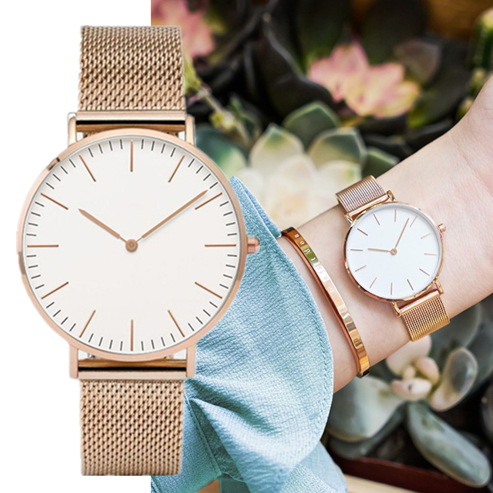 Jewelry Watches Gold - Лучший бренд, роскошные часы, женские модные