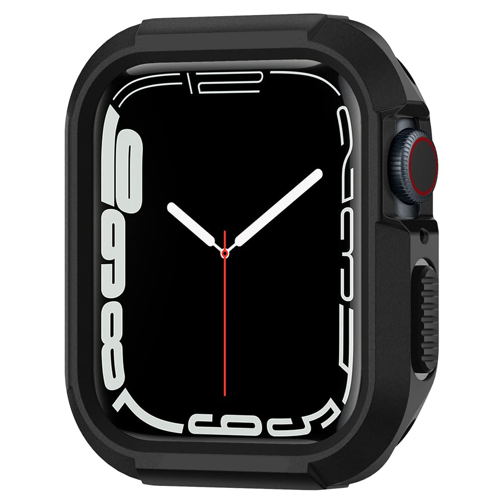 Jewelry Smart Watches - Прочный чехол для Apple Watch, чехол