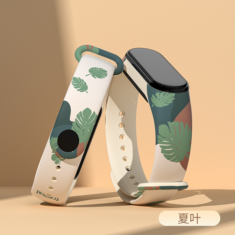 Ремешок для часов 15 мм для Xi – обзор и цена Jewelry Smart Watches