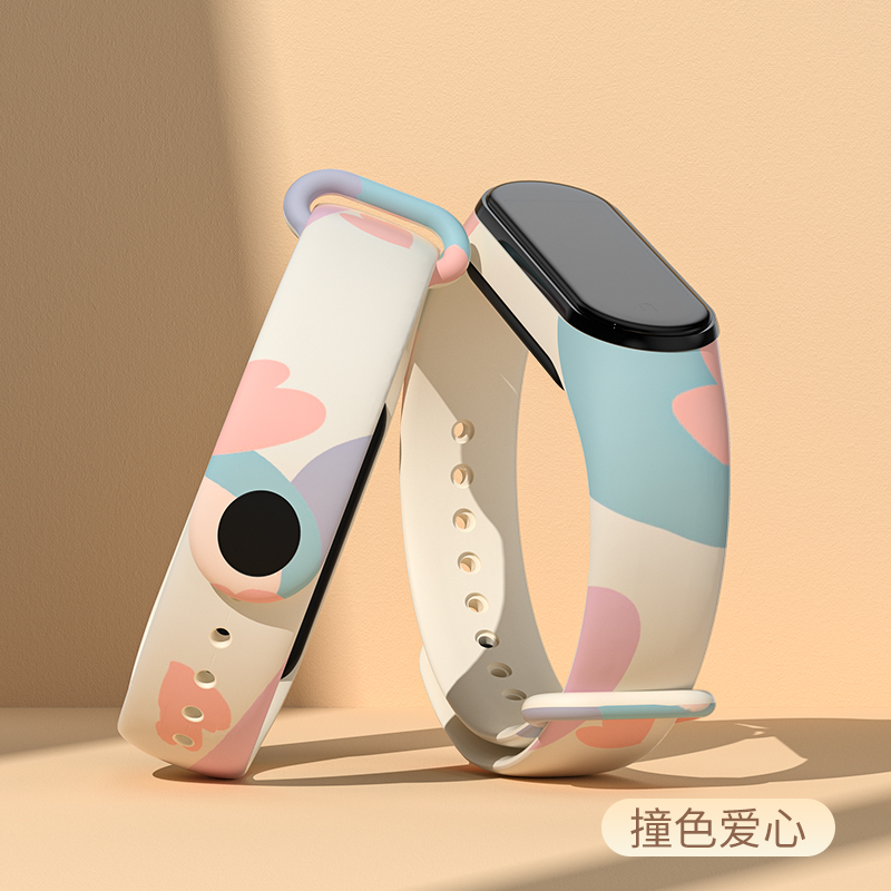 Ремешок для часов 15 мм для Xi – обзор и цена Jewelry Smart Watches