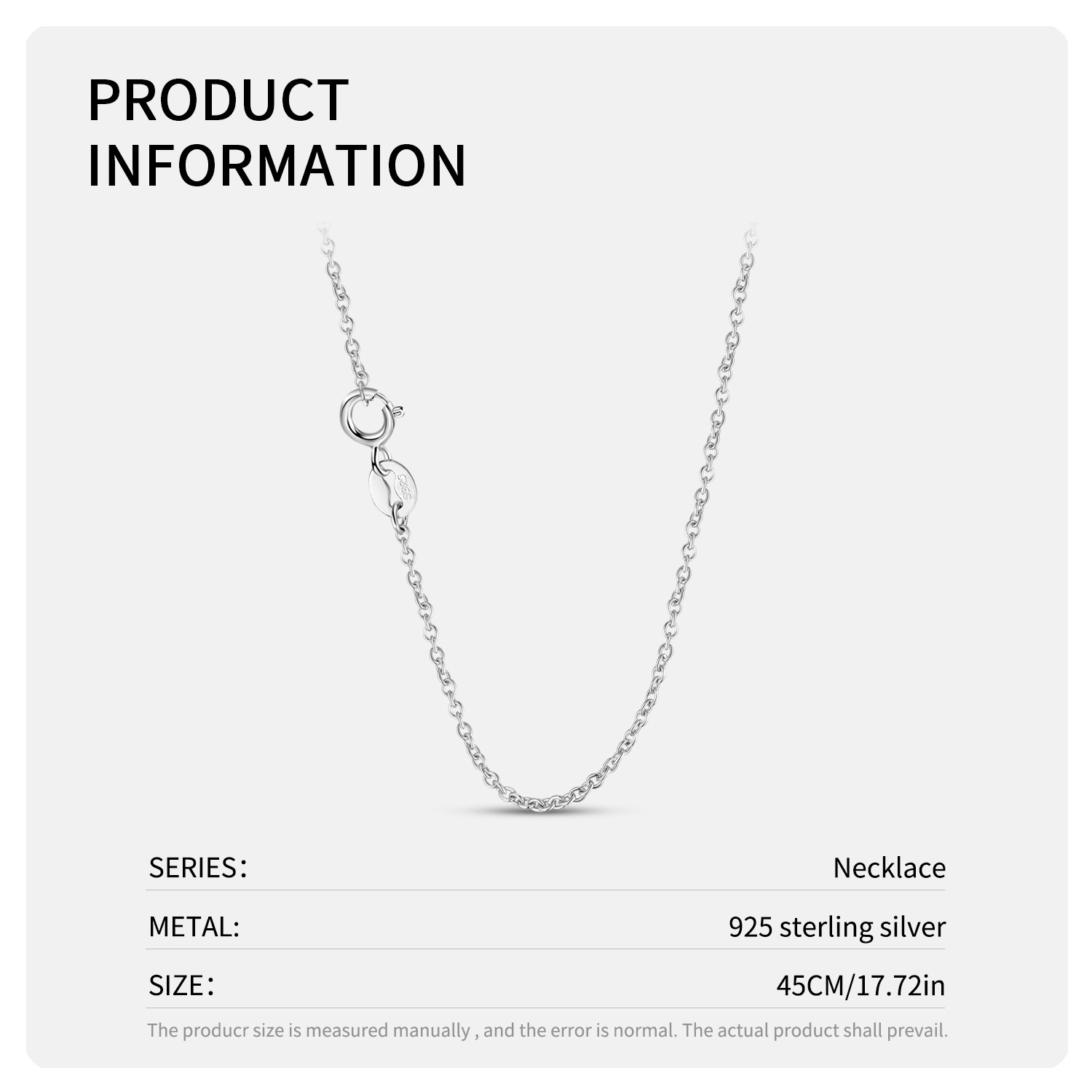 Ожерелье с подвеской в виде кр – обзор и цена Butterfly Pendant Necklace