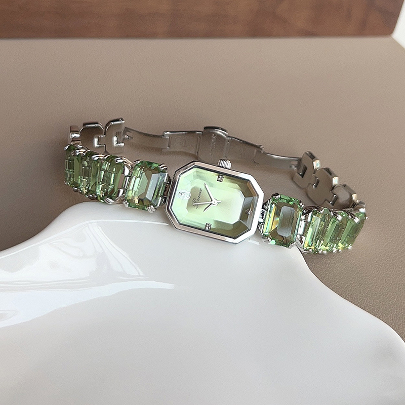 UTHAI женские часы для девочек – обзор и цена Jewelry Watches Gold