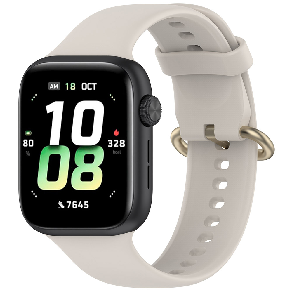 Силиконовый ремешок для Honor  – обзор и цена Jewelry Smart Watches