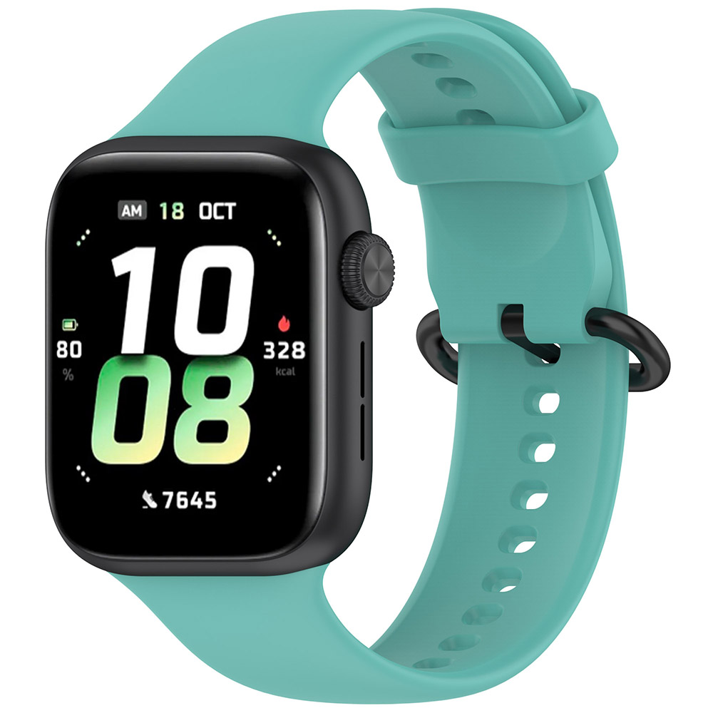 Силиконовый ремешок для Honor  – обзор и цена Jewelry Smart Watches