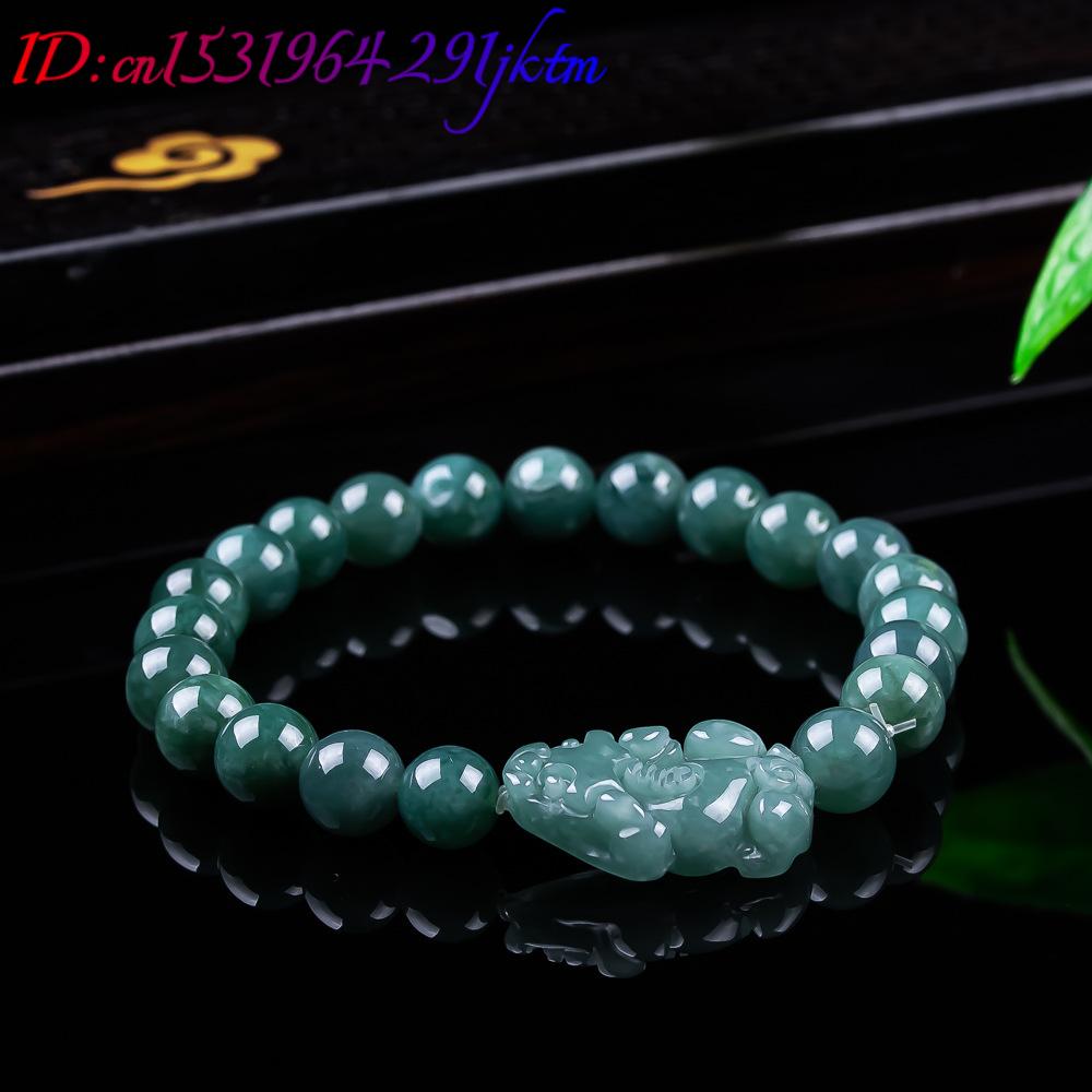 Натуральный браслет из бирманс – обзор и цена Jewelry & Watches Vitopoulos