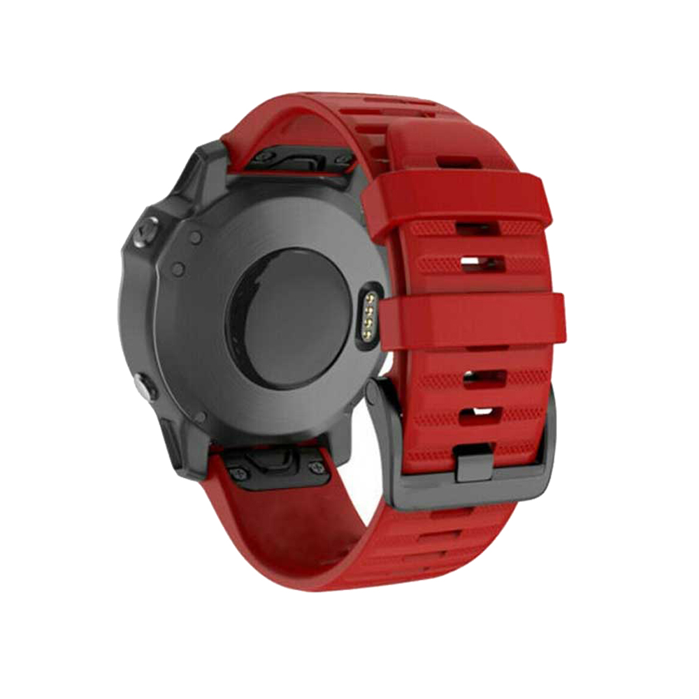 Силиконовые спортивные ремешки – обзор и цена Jewelry Smart Watches