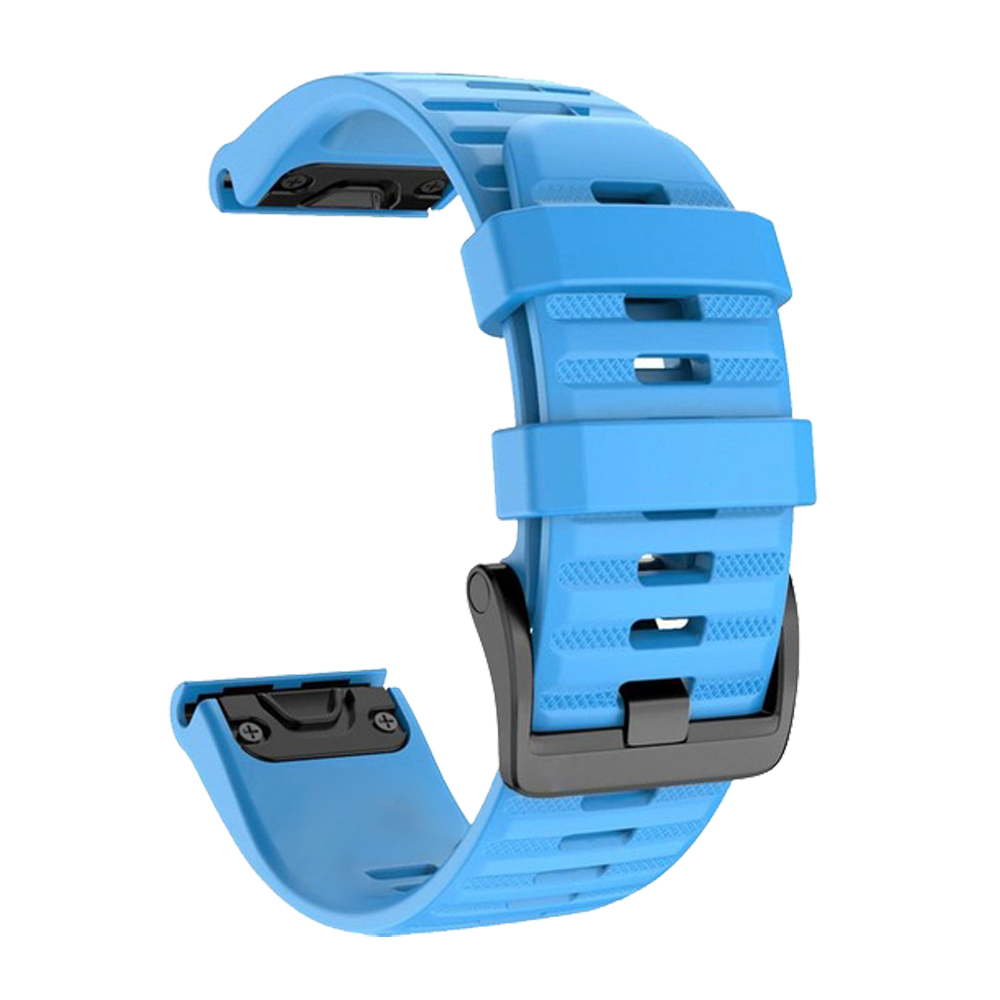 Силиконовые спортивные ремешки – обзор и цена Jewelry Smart Watches