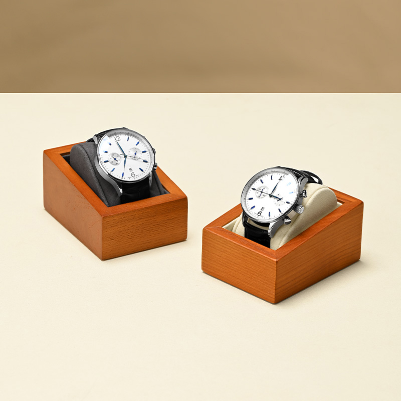 Коробка для хранения часов MIS – обзор и цена Jewelry Watches Men