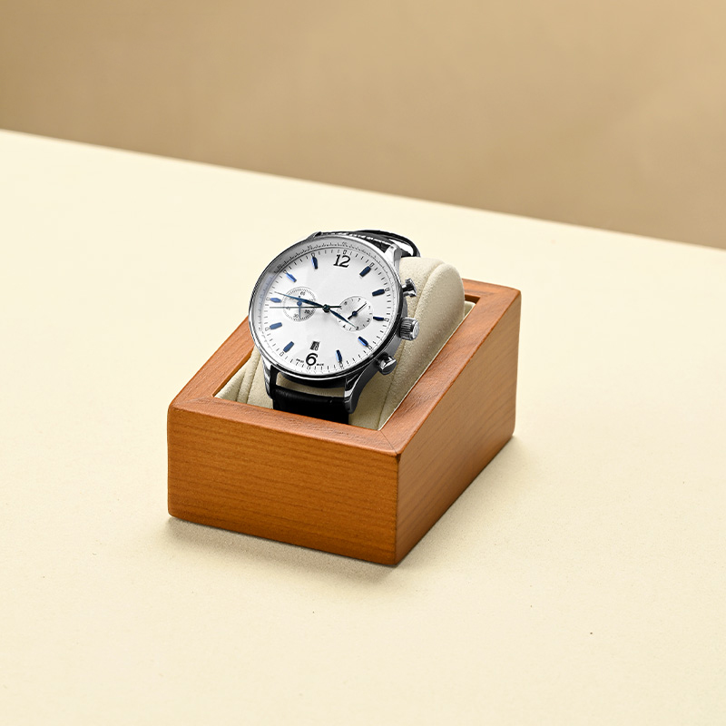 Коробка для хранения часов MIS – обзор и цена Jewelry Watches Men