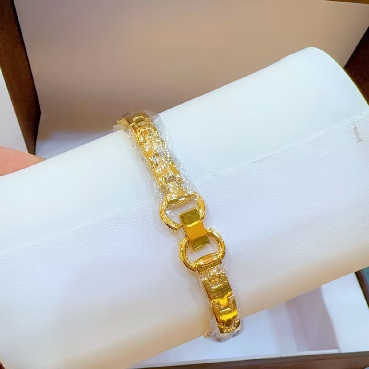 Новые французские часы Дубая с – обзор и цена Jewelry Watches Gold