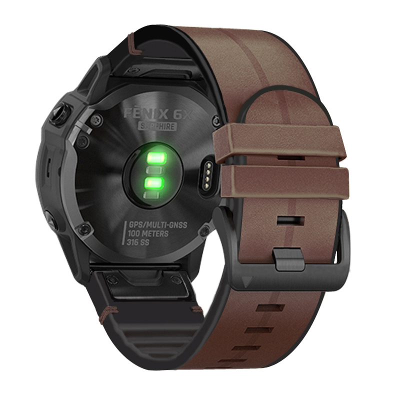 Ремешок силиконовый для смарт- – обзор и цена Jewelry Smart Watches