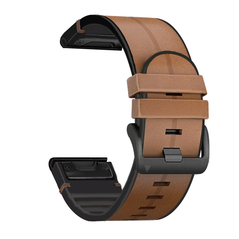 Ремешок силиконовый для смарт- – обзор и цена Jewelry Smart Watches
