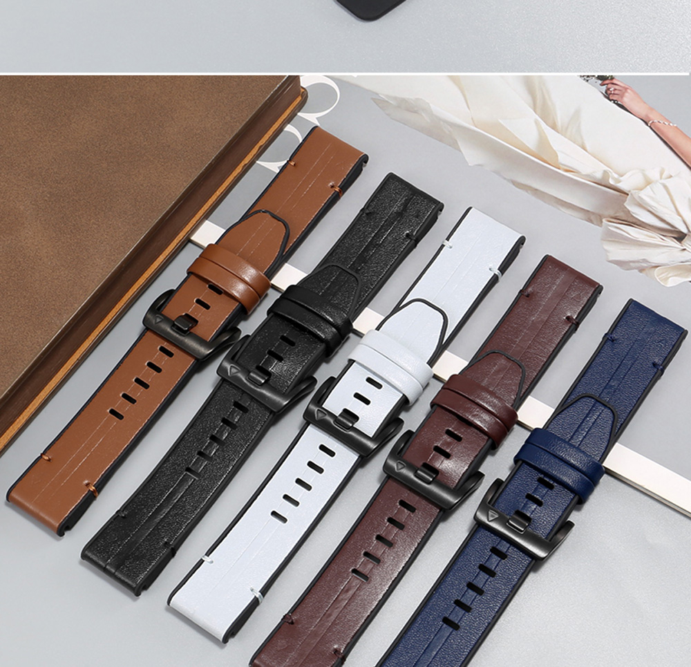 Ремешок силиконовый для смарт- – обзор и цена Jewelry Smart Watches