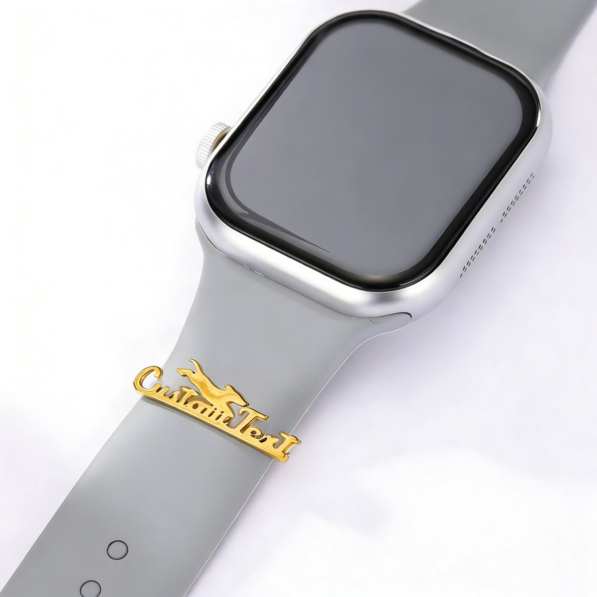 Декоративное металлическое кол – обзор и цена Jewelry Bracelet Watches