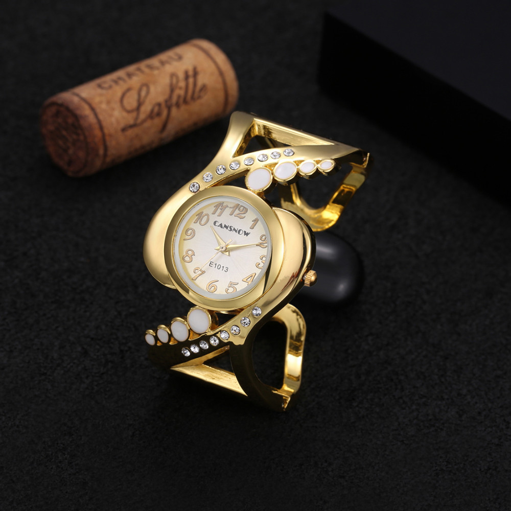 Роскошные женские часы с золот – обзор и цена Jewelry Watches Gold