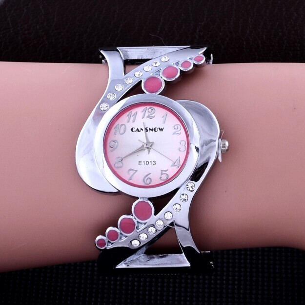 Роскошные женские часы с золот – обзор и цена Jewelry Watches Gold