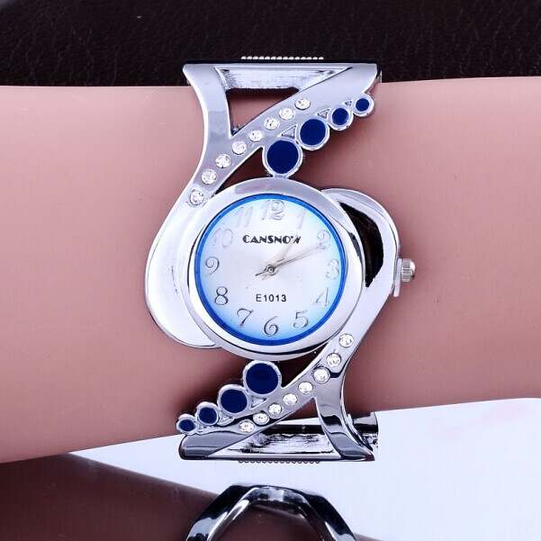 Роскошные женские часы с золот – обзор и цена Jewelry Watches Gold