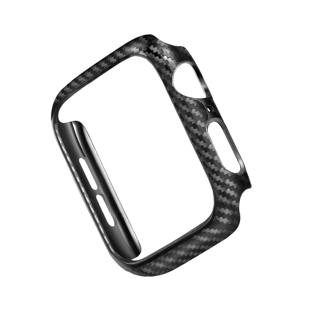 Чехол для Apple Watch, чехол 4 – обзор и цена Jewelry Smart Watches