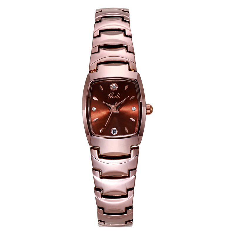 Женские часы класса люкс, повс – обзор и цена Jewelry Diamond Watches