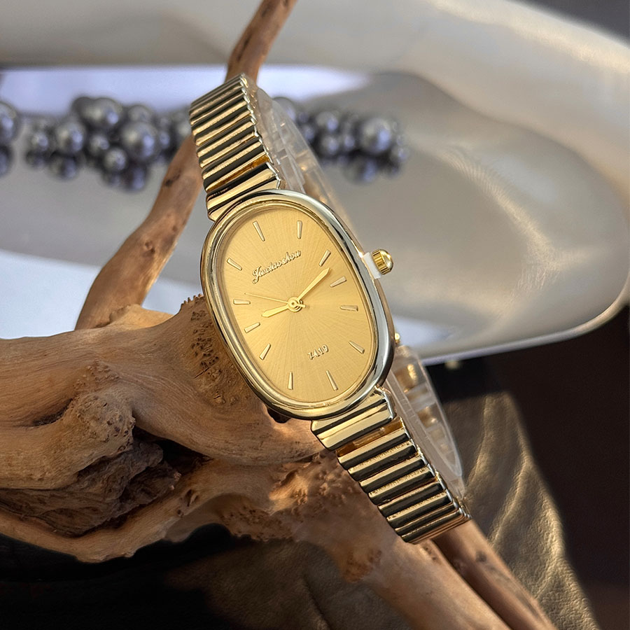 Новые золотые модные женские о – обзор и цена Jewelry Watches Gold