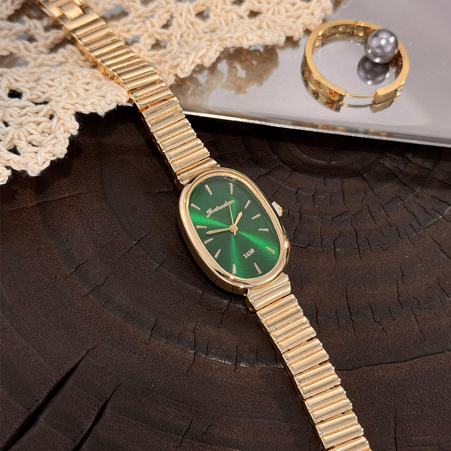 Новые золотые модные женские о – обзор и цена Jewelry Watches Gold