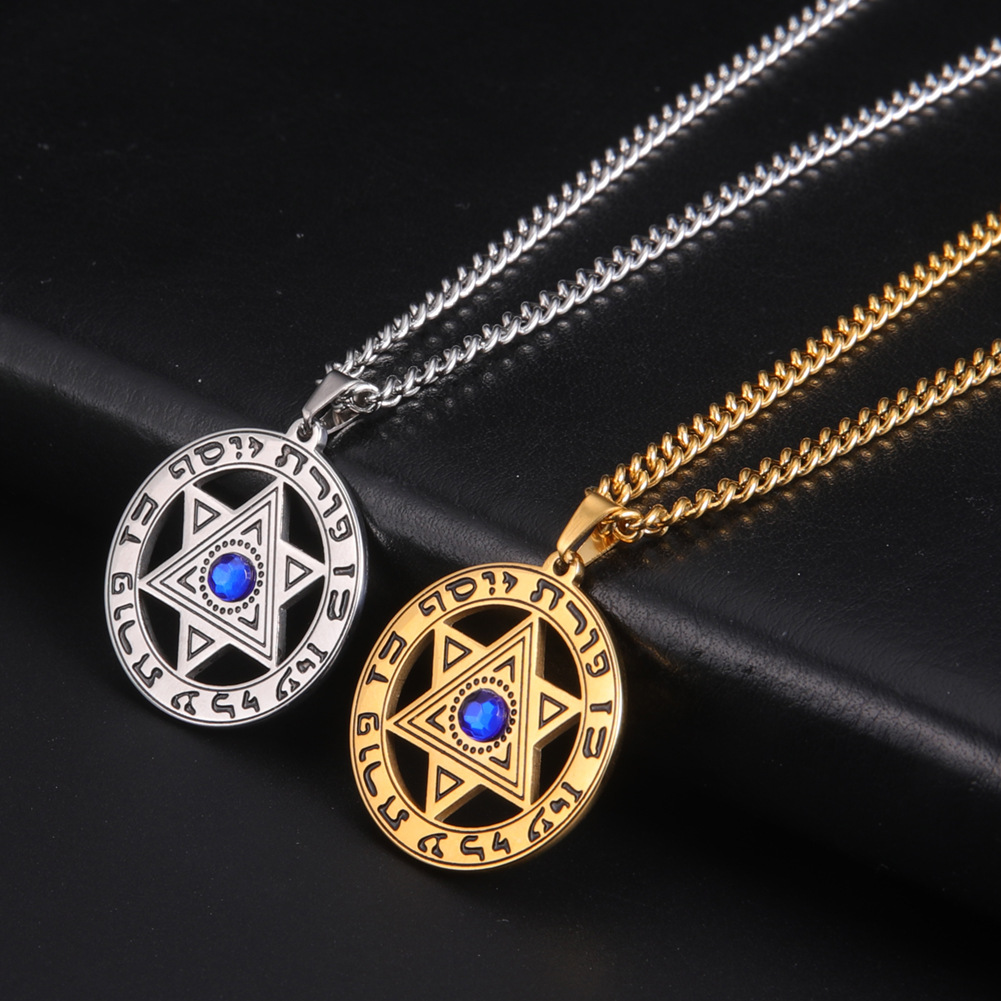 Минималистское ожерелье с подв – обзор и цена Jewelry & Watches Vitopoulos