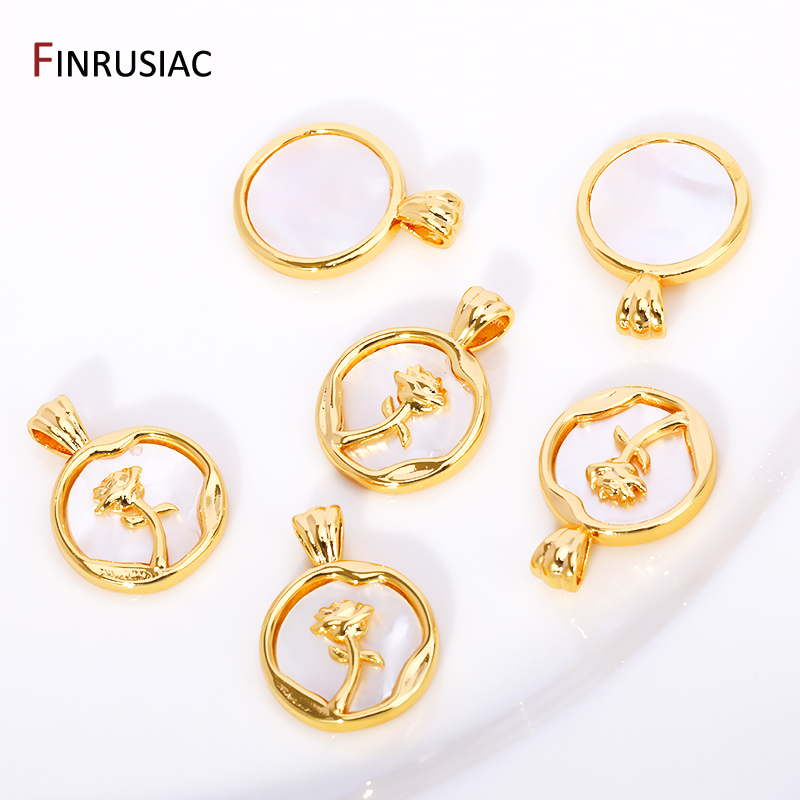 Высококачественные позолоченны – обзор и цена Butterfly Pendant Necklace