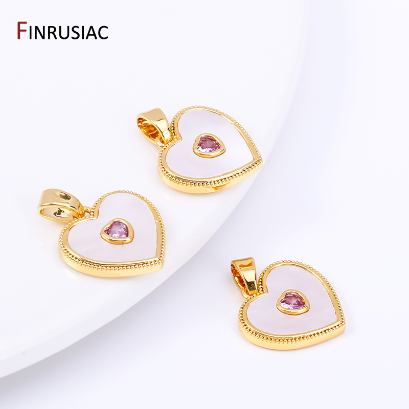 Высококачественные позолоченны – обзор и цена Butterfly Pendant Necklace