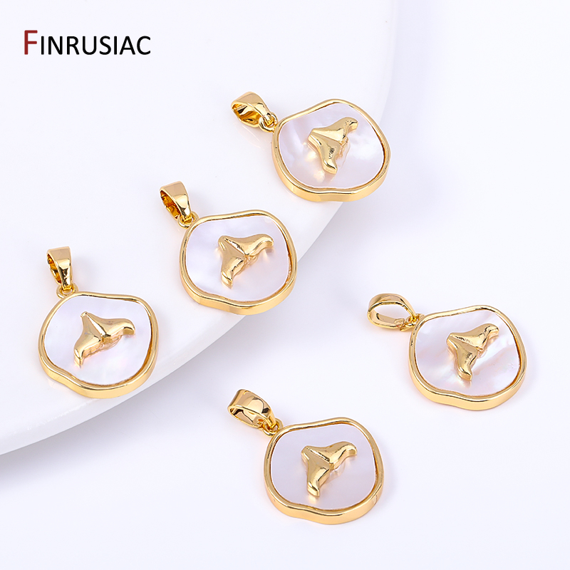Высококачественные позолоченны – обзор и цена Butterfly Pendant Necklace