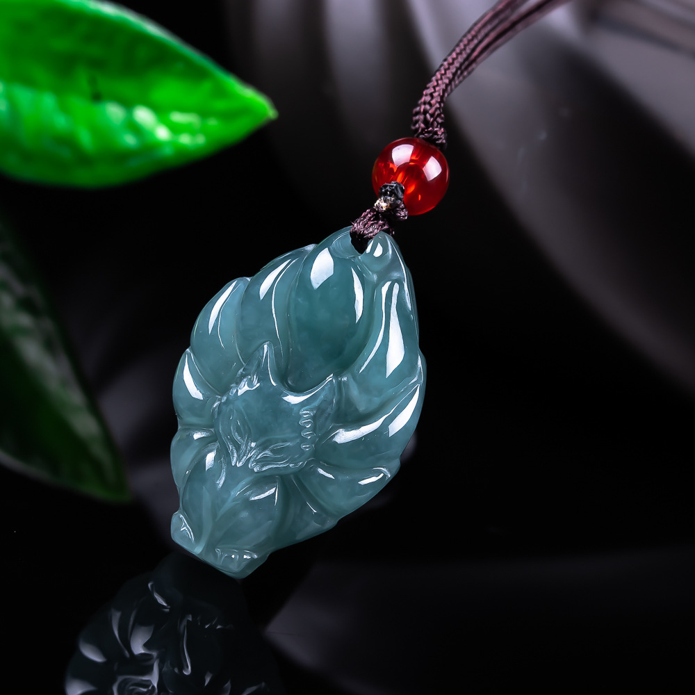 Натуральный бирманский нефрито – обзор и цена Jewelry & Watches Vitopoulos