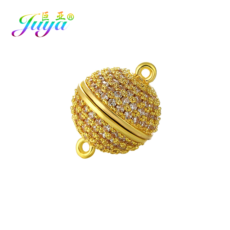 Бусины Juya ручной работы, Юве – обзор и цена Charm Bracelet Beads