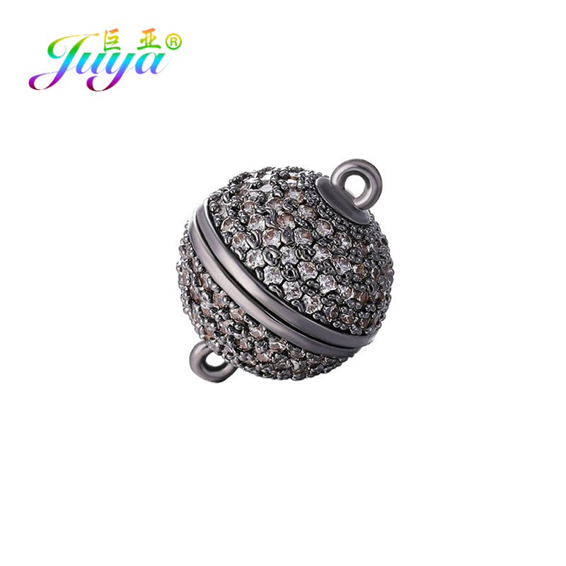 Бусины Juya ручной работы, Юве – обзор и цена Charm Bracelet Beads
