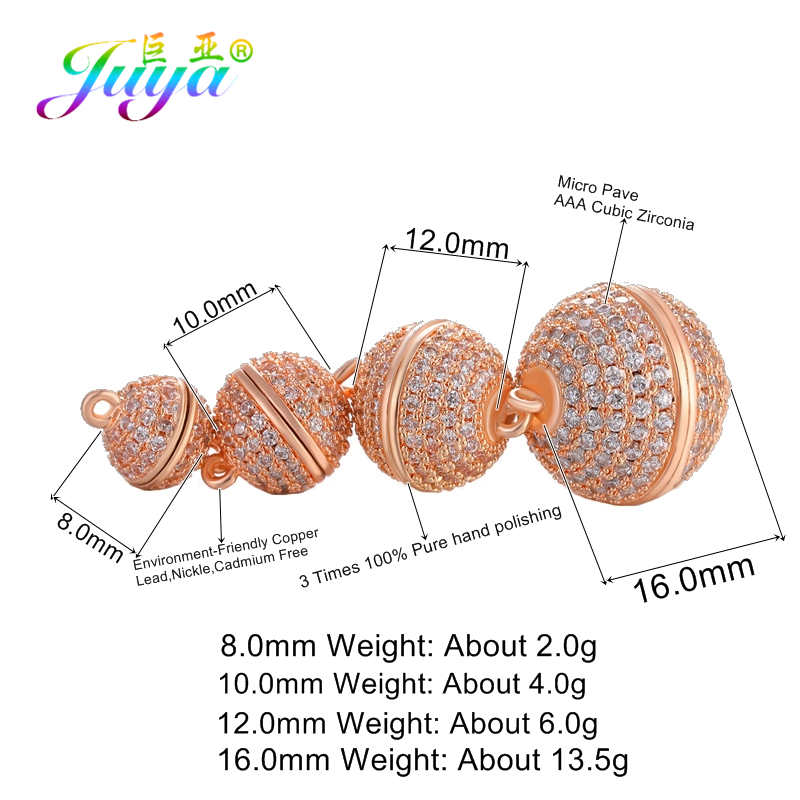 Бусины Juya ручной работы, Юве – обзор и цена Charm Bracelet Beads