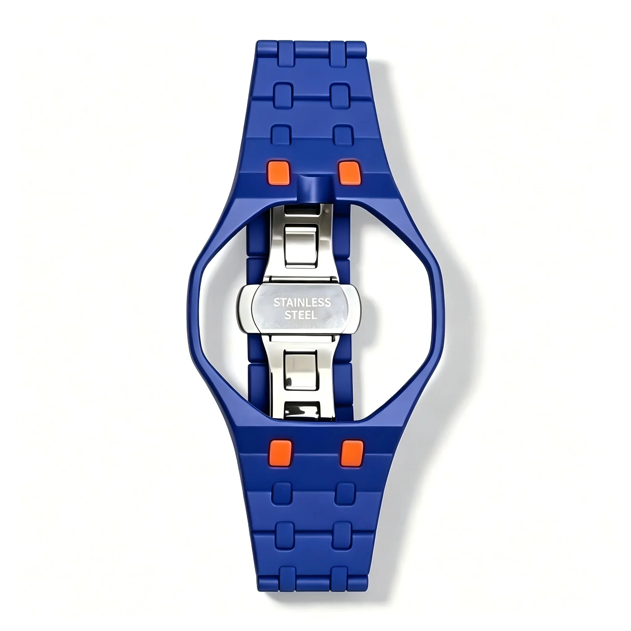 Роскошный набор для модификаци – обзор и цена Jewelry Bracelet Watches