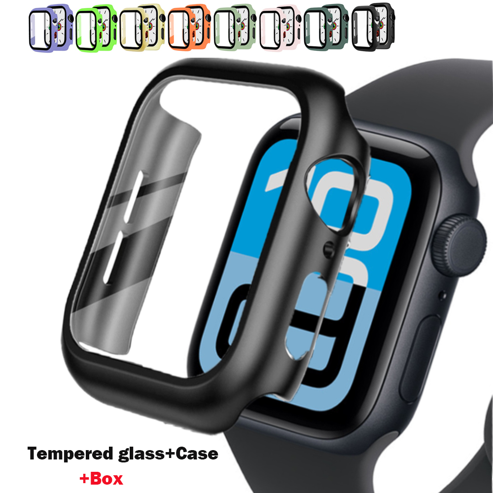 Чехол для Apple Watch 11, 42 м – обзор и цена Jewelry Smart Watches