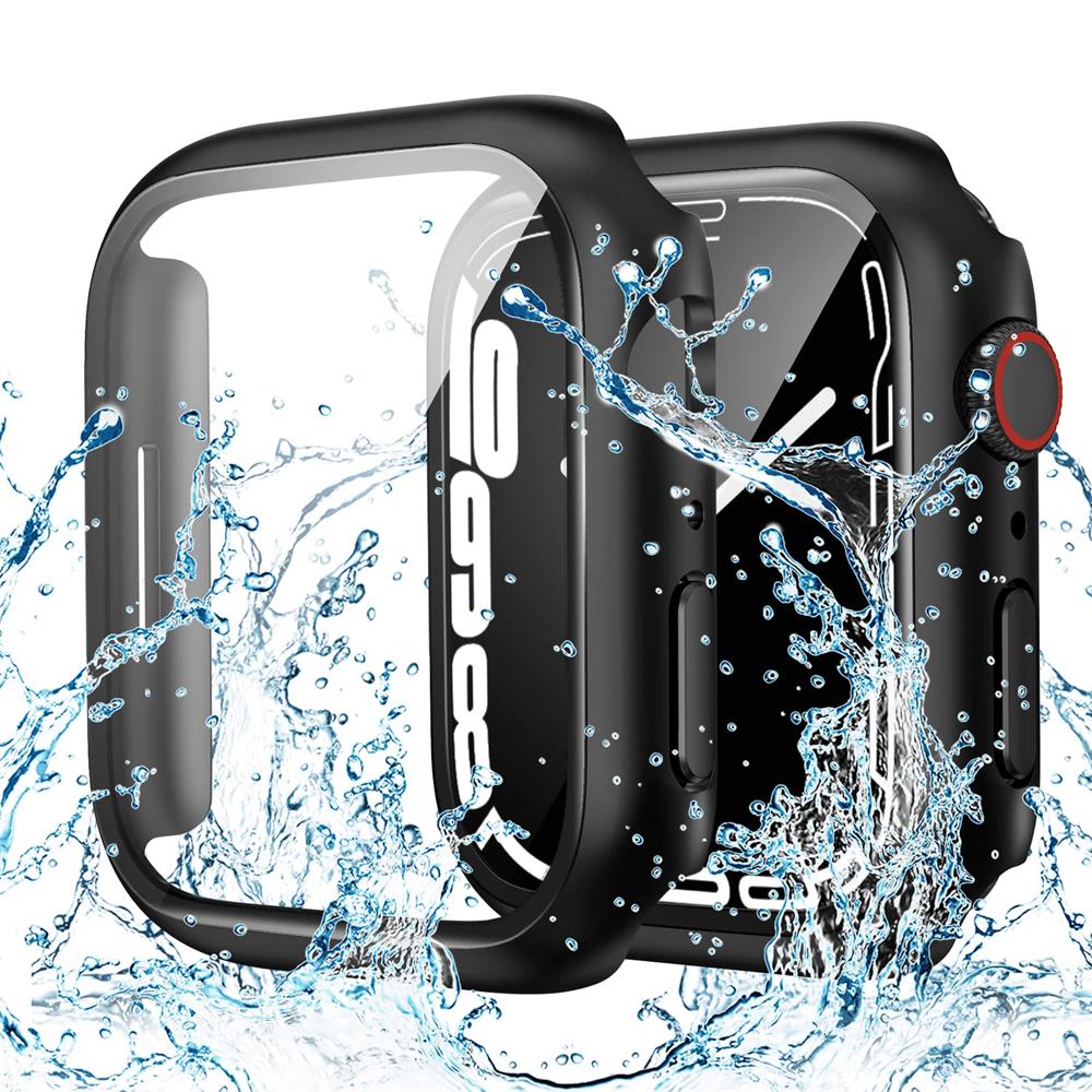 Стекло и крышка для Apple Watc – обзор и цена Jewelry Smart Watches