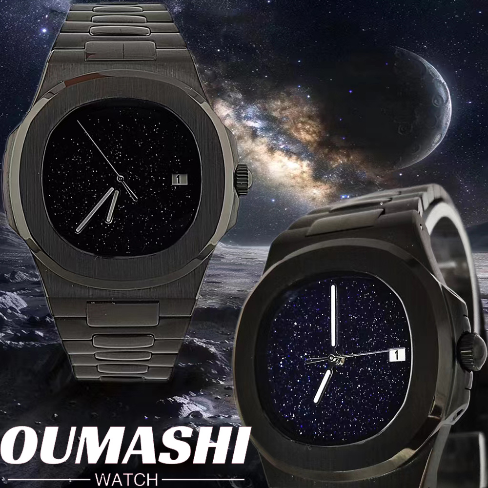 ЧАСЫ Astral NH35 43 мм, роскош – обзор и цена Astral Watches & Jewelry Netanya Photos