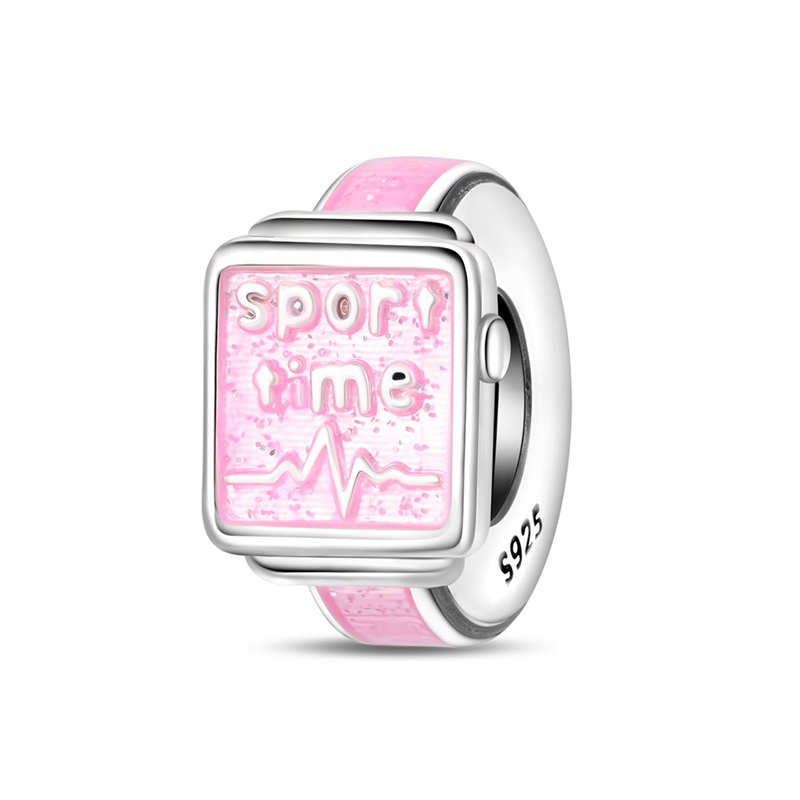 Спортивные часы из стерлингово – обзор и цена Mystery Jewelry Jar Watches