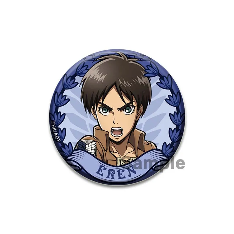Erwin Smith Levi Ackerman Mika – обзор и цена Levi Jewelry & Watches Inc