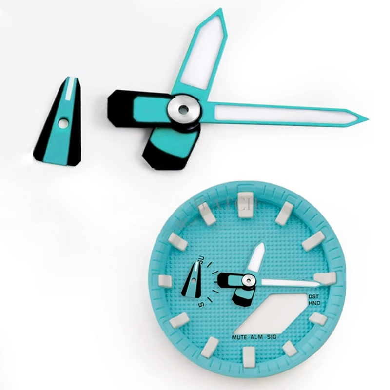 Комплект CasiOak 4-в-1 для мод – обзор и цена Casio Watch G-Shock Ga-2100