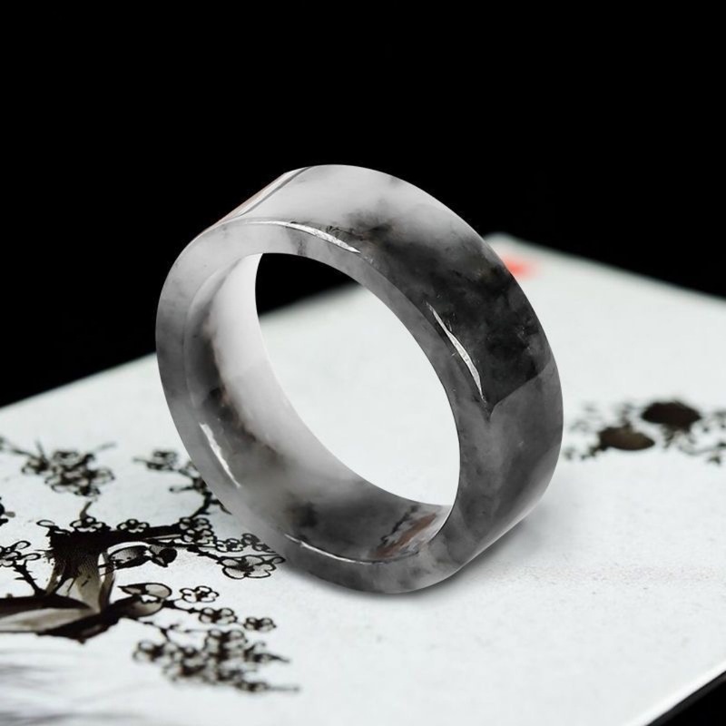 Натуральные кольца класса А из – обзор и цена Jewelry & Watches Vitopoulos