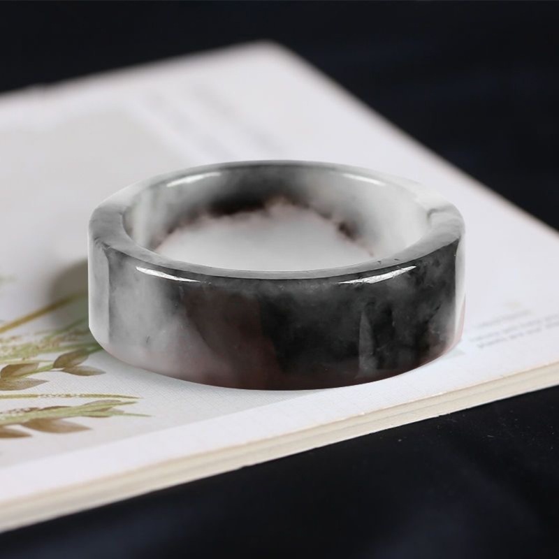 Натуральные кольца класса А из – обзор и цена Jewelry & Watches Vitopoulos