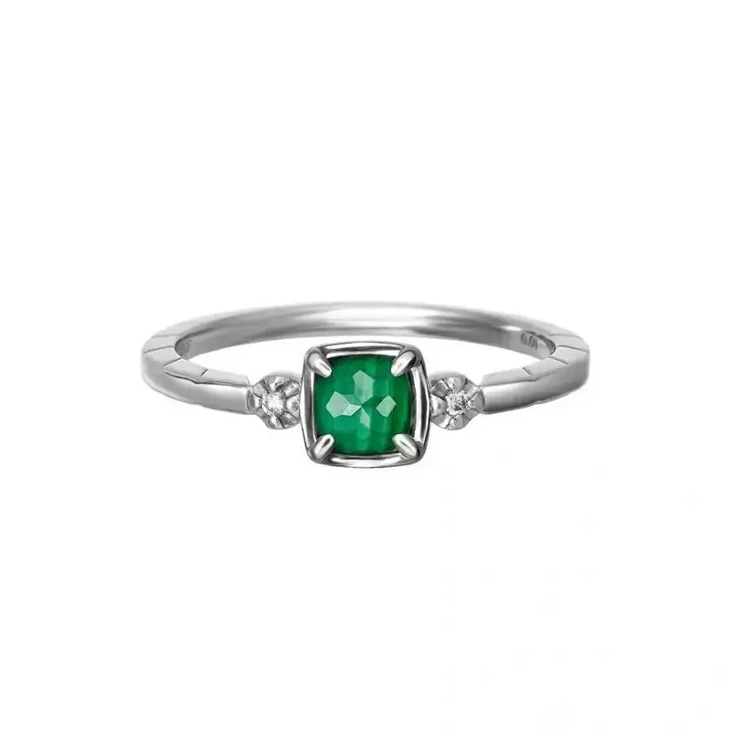 Модные кольца с изображением п – обзор и цена Levi Jewelry & Watches Inc