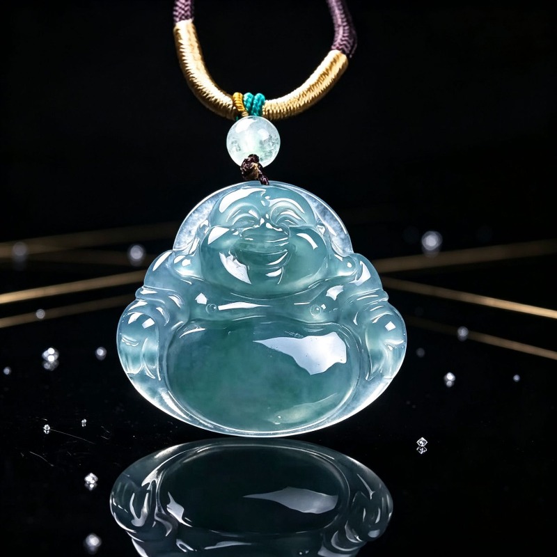 Натуральный изумрудно-синий не – обзор и цена Jewelry & Watches Vitopoulos