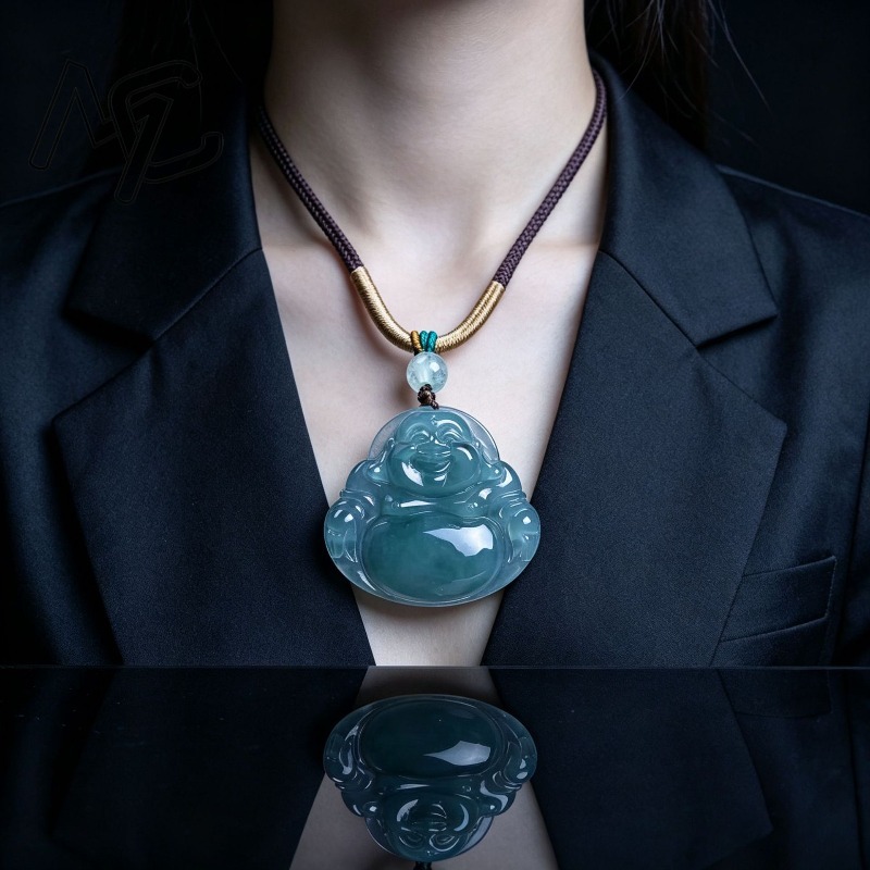Натуральный изумрудно-синий не – обзор и цена Jewelry & Watches Vitopoulos
