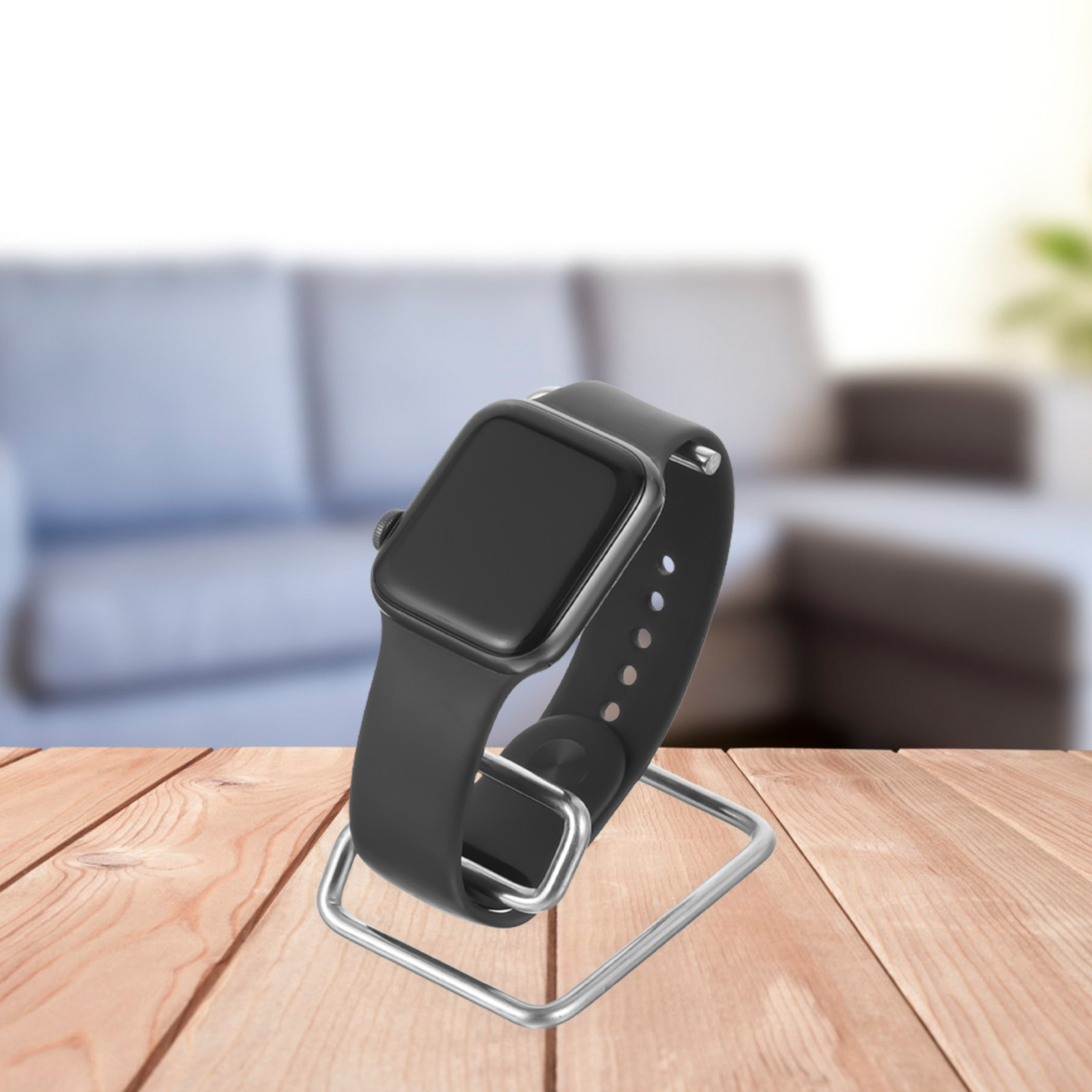 Подставка для часов из нержаве – обзор и цена Jewelry Watches Men