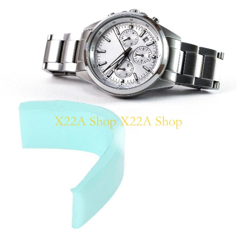 Уникальная глина для чистки ча – обзор и цена Unique Jewelry Watches