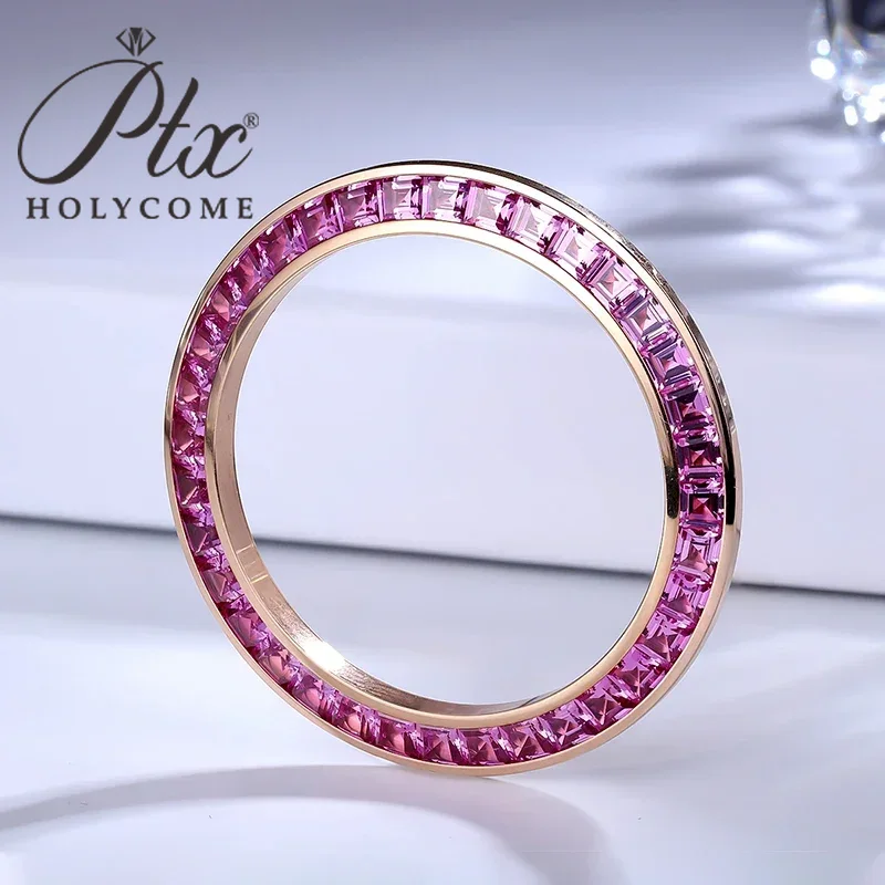 PTX Высочайшее качество Water  – обзор и цена Jewelry Watches Gold