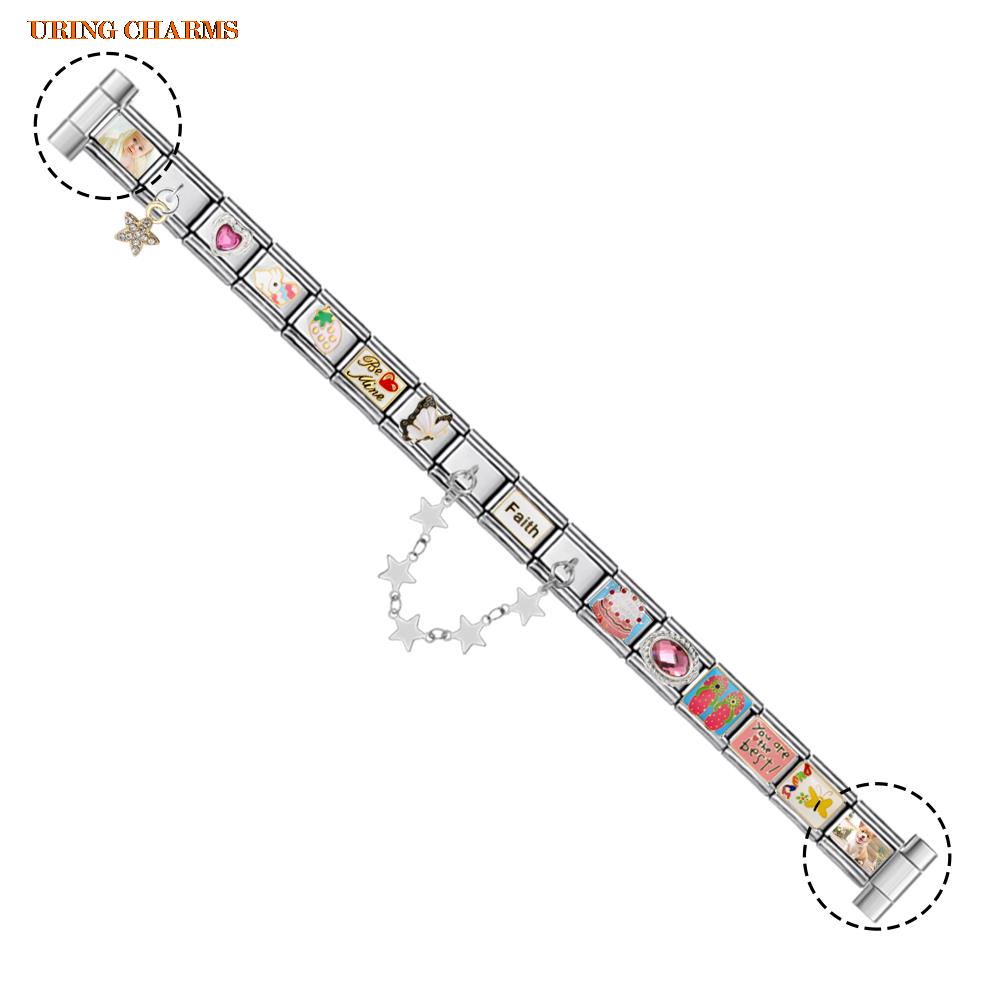 1 пара изображений логотипа, и – обзор и цена Jewelry Watches Men